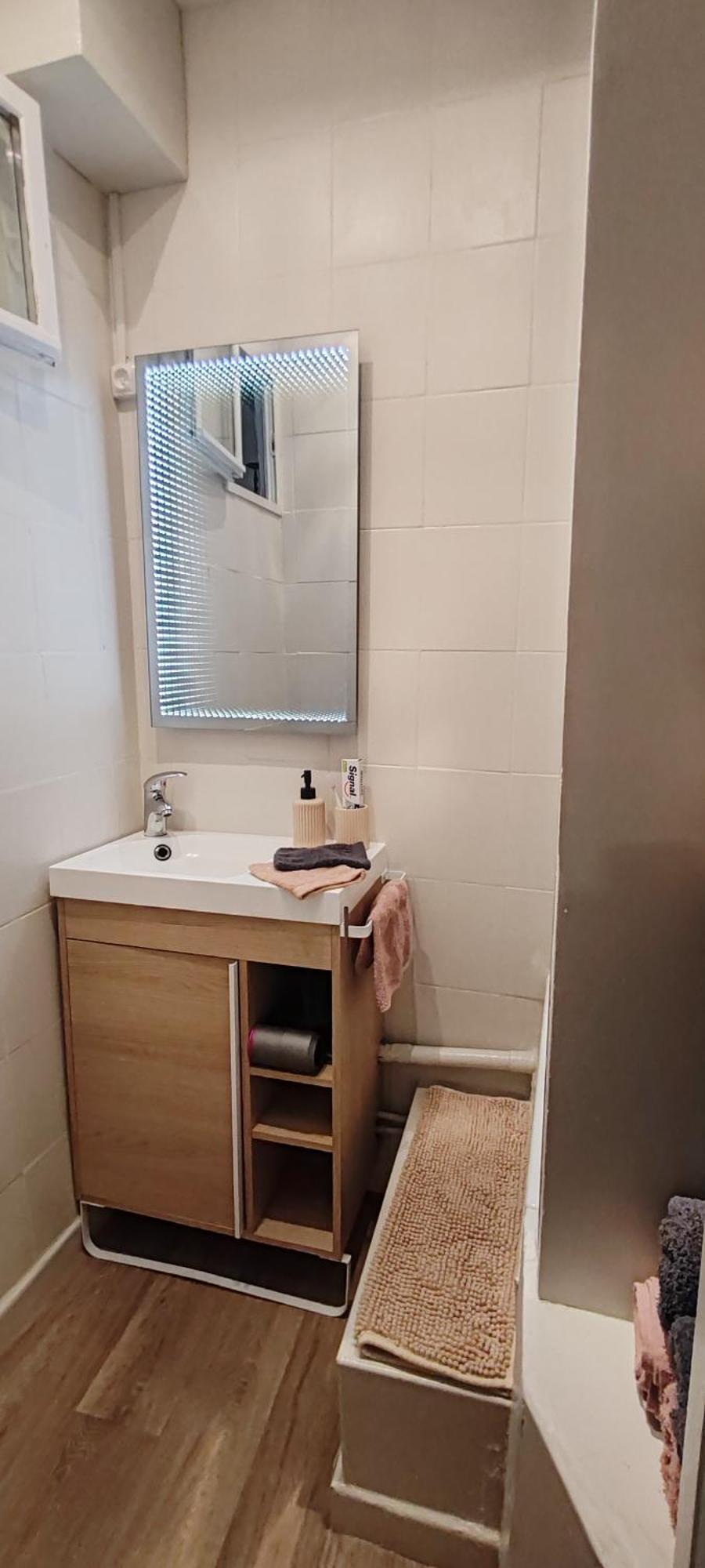 Ferienwohnung T3 Grand Balcon Au Coeur Du Vieux Port Marseilles Exterior foto